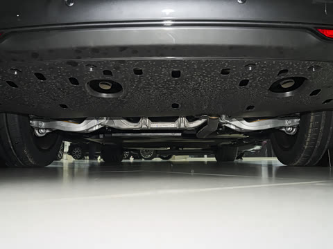 2025�� ���� Max+�� 53.4kWh 6���� (896�߼����״