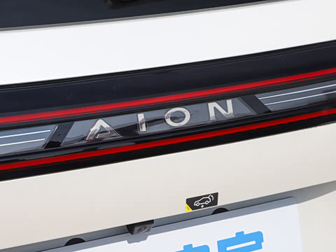 2026�� 530 ���±�׼��