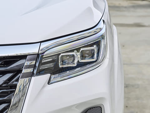 2025�� 2.0T �Զ�����������