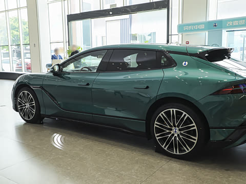 2026�� �����콢��