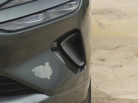 2026�� EV 605�콢��