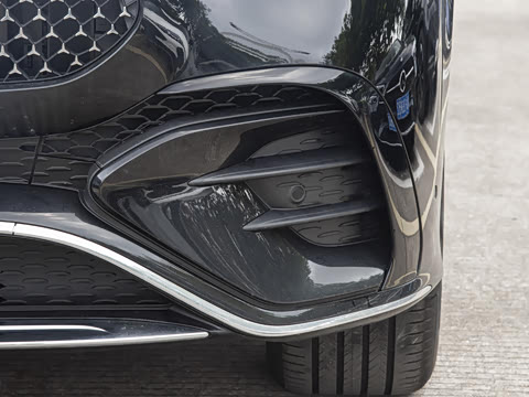 2026�� �Ŀ� GLE 350 4MATIC ������