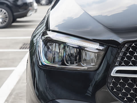2026�� �Ŀ� GLE 350 4MATIC ������