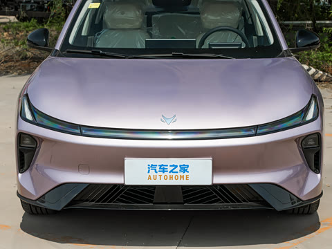 2026�� 460PLUS