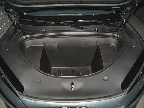 2026�� EV  605�캽��