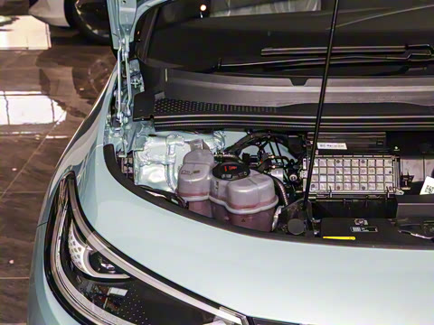 2025�� �Ŀ� ������ ���ǰ�