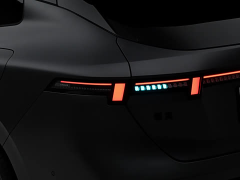 2026�� ��������Ultra