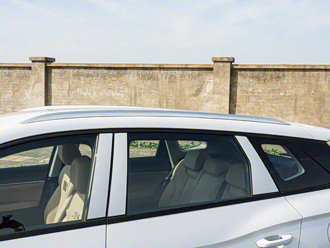 2026�� DM-i 133KM��ȡ��