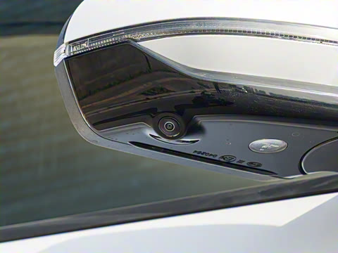 2026�� DM-i 133KM��ȡ��