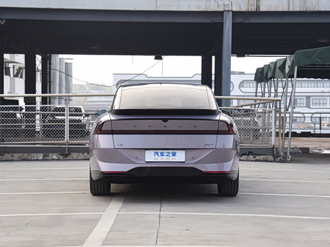 2026�� ���� 615 Max �콢��