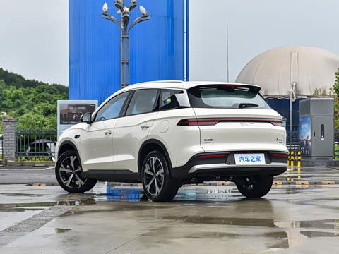2026�� �ɳ۰� DM-i 301KM׿Խ��