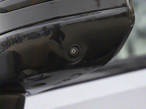 2026 211km XWD ΪǬǼ