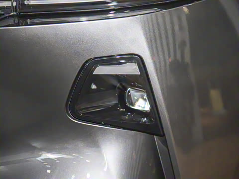 2025�� ����200 Max