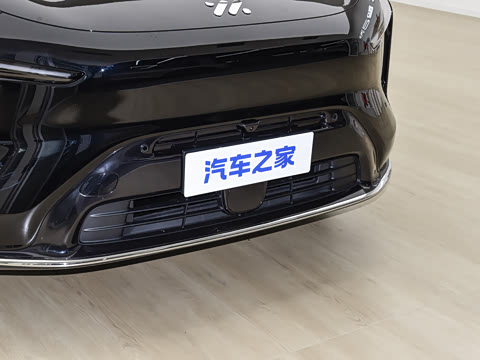 2026�� ���� 76 Max����һ��̨�޶���