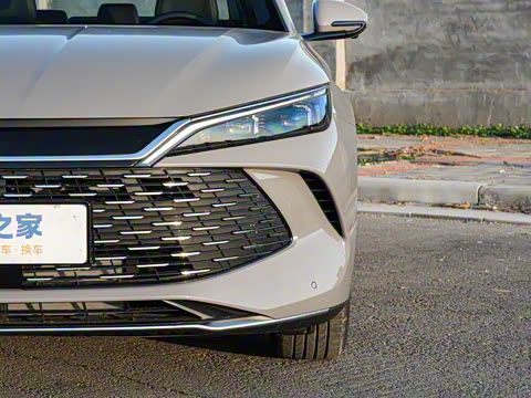 2026�� DM-i 128KM��ȡ��