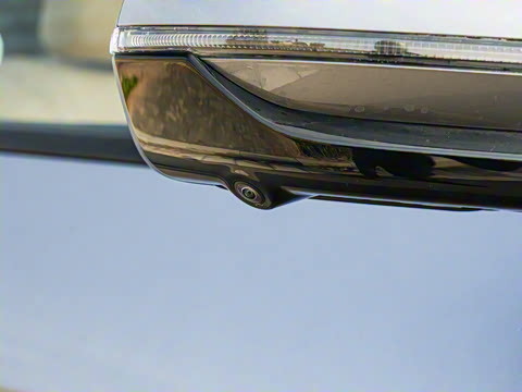 2026�� DM-i 133KM��ȡ��