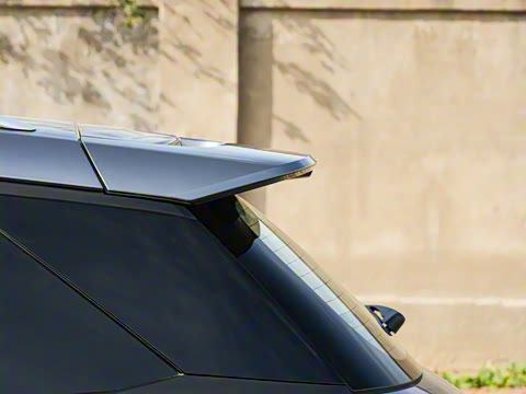 2026�� DM-i 133KM��ȡ��