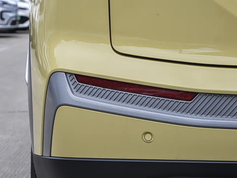 2025�� Plus 510 ������