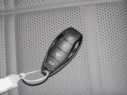 2025�� 605�ȷ��