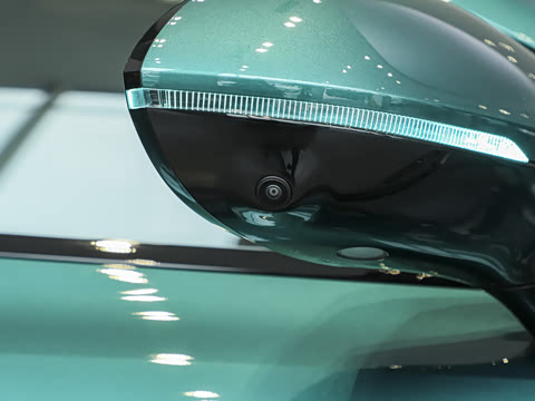 2026�� �����콢��