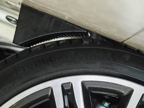 2026�� �����콢��