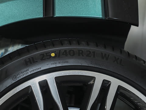 2026�� �����콢��