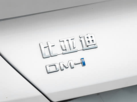 2026�� DM-i 205�캽Pro��