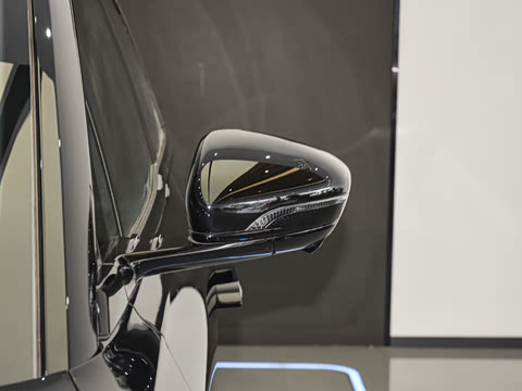 2025�� 605�ȷ��