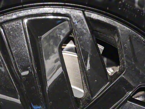 2025�� 605�ȷ��