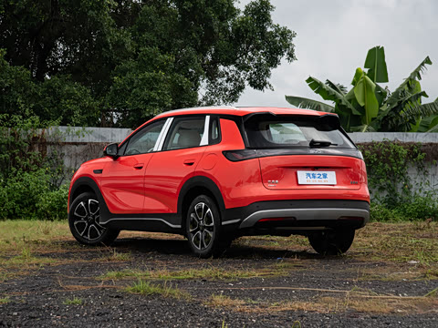 2026�� DM-i 220�캽��