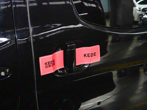 2026�� M7 3.5L ������36��������