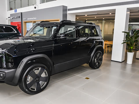 2025�� 205�������ܰ�