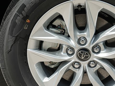 2026�� 2.5L�춯 ���ʰ�