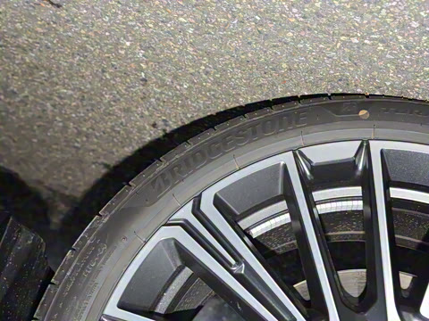 2025�� xDrive25Li X�����װ