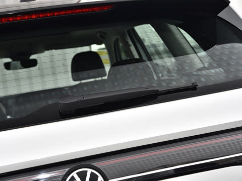 2026�� 380TSI ����R-LineѲ�� ������