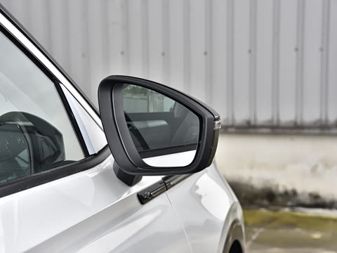 2026�� 380TSI ����R-LineѲ�� ������