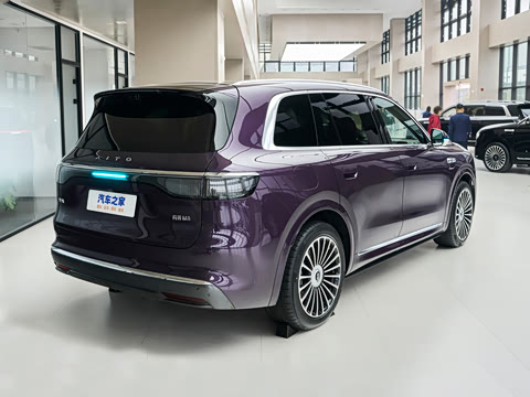 2025�� ���� Max+�� 53.4kWh 6���� (896�߼����״