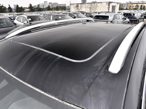 2026�� 380TSI ����R-LineѲ�� ������