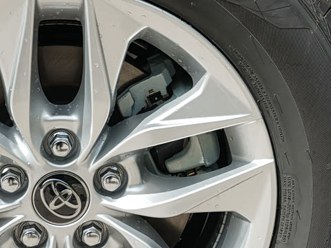 2026�� 2.5L�춯 ���ʰ�