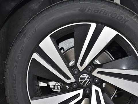 2026�� 380TSI ����R-LineѲ�� ������