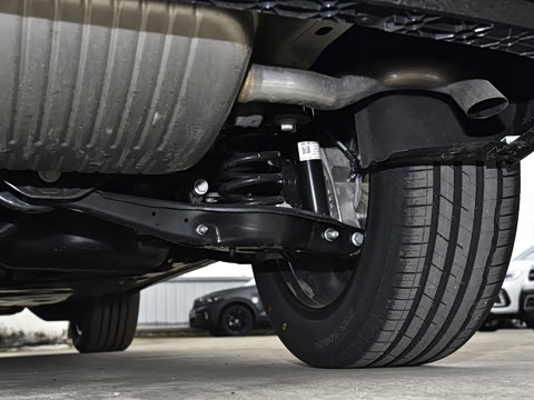 2026�� 380TSI ����R-LineѲ�� ������