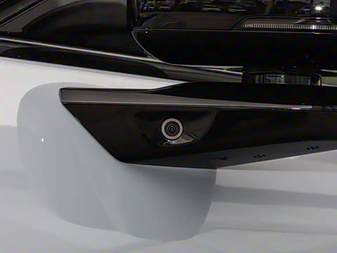 2025�� 750 ���������� Ultra