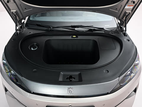 2026�� EV 630KM׿Խ��