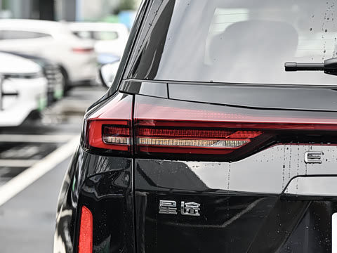 2026�� 400T �����������޶��� 7��