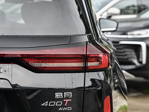 2026�� 400T �����������޶��� 7��