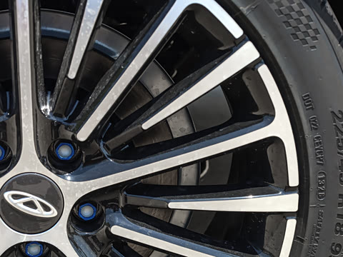 2027�� 1.6T DCT �����