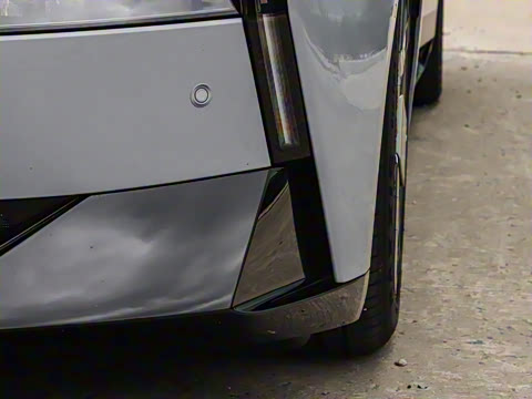 2025�� 750 ���������� Ultra