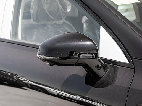 2025�� 550�����״��