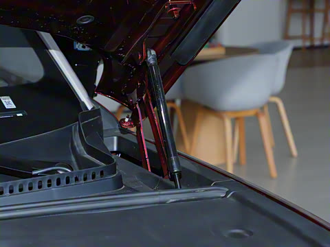 2026�� ��Խ��