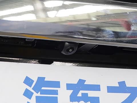 2026�� M7 3.5L ������36��������